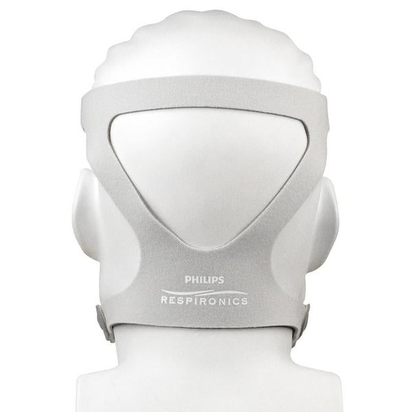 Philips CPAP hoofdband voor Amara Gel masker & Amara Gel SE