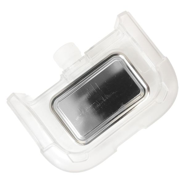 Serbatoio inferiore umidificatore Philips DreamStation Go