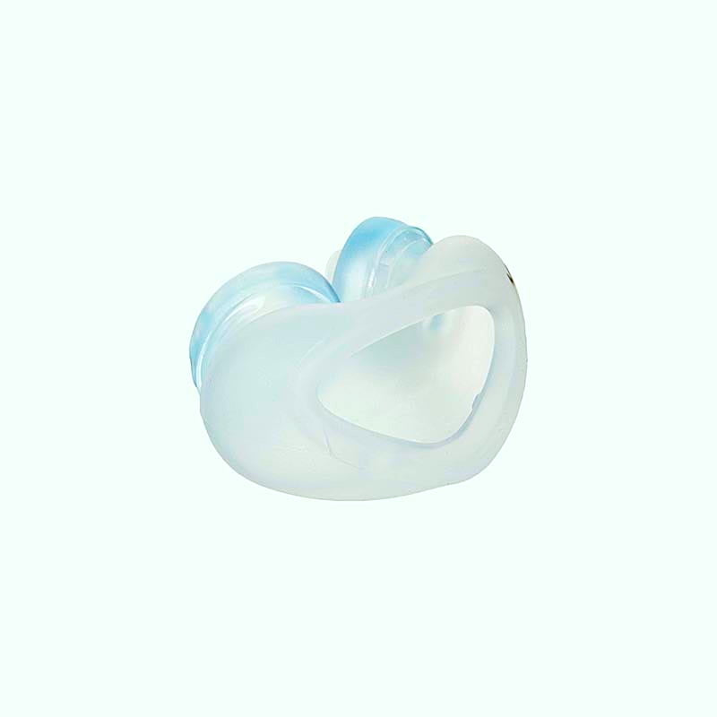 Philips mask cushion for Nuance & Nuance Pro - Gel Cushion