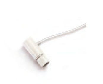 Philips Reusable Valves and Swivel Joints