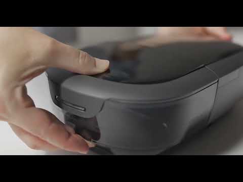 Philips DreamStation 2 waterkamer