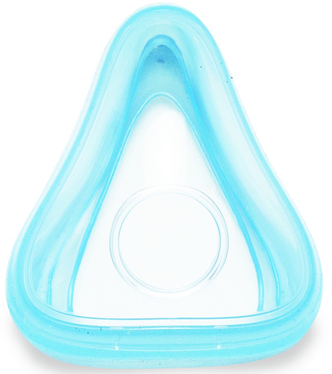 Philips Amara Gel & Amara Gel SE Maschera facciale cuscino maschera