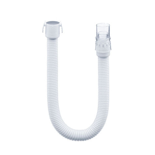 Philips CPAP-slang en aansluitstuk voor Amara View Full Face Mask