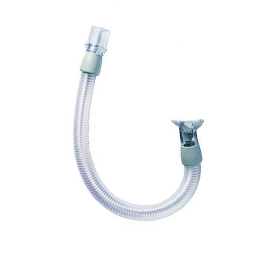 Tubo e raccordo Philips per Nuance & Nuance Pro