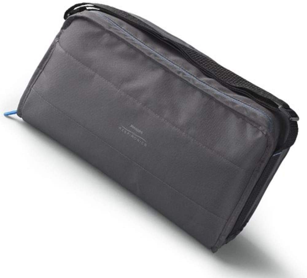 Borsa per il trasporto Philips per DreamStation