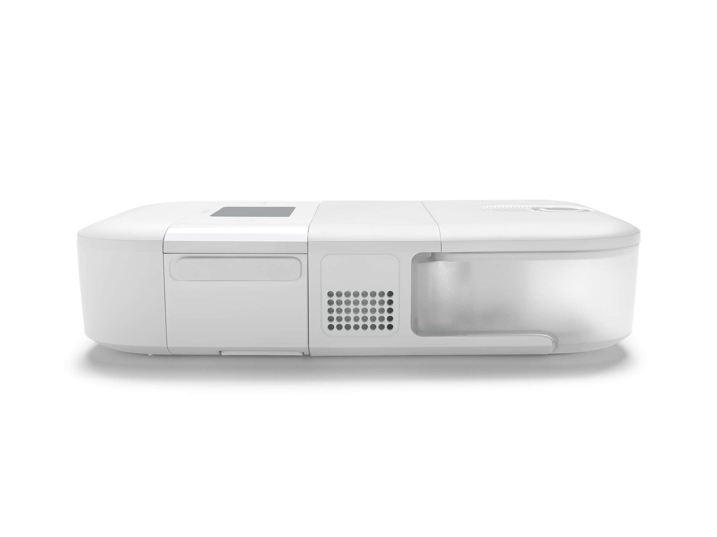 Umidificatore ad aria calda Philips DreamStation Go