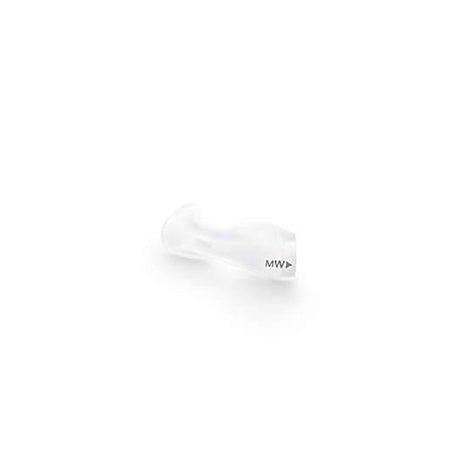 Cuscino per maschera Philips DreamWear