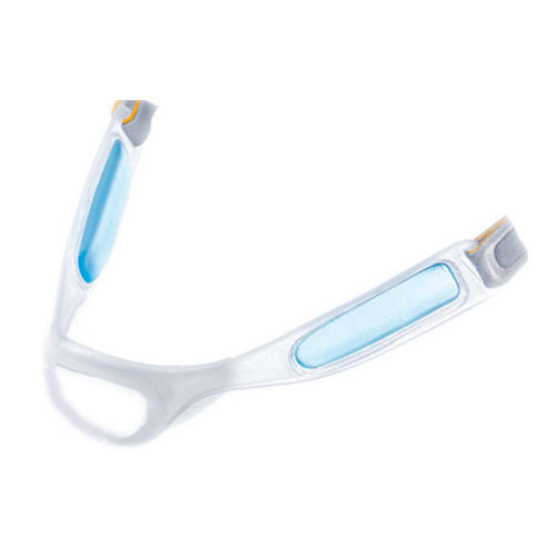 Telaio maschera Philips, telaio in gel per Nuance & Nuance Pro