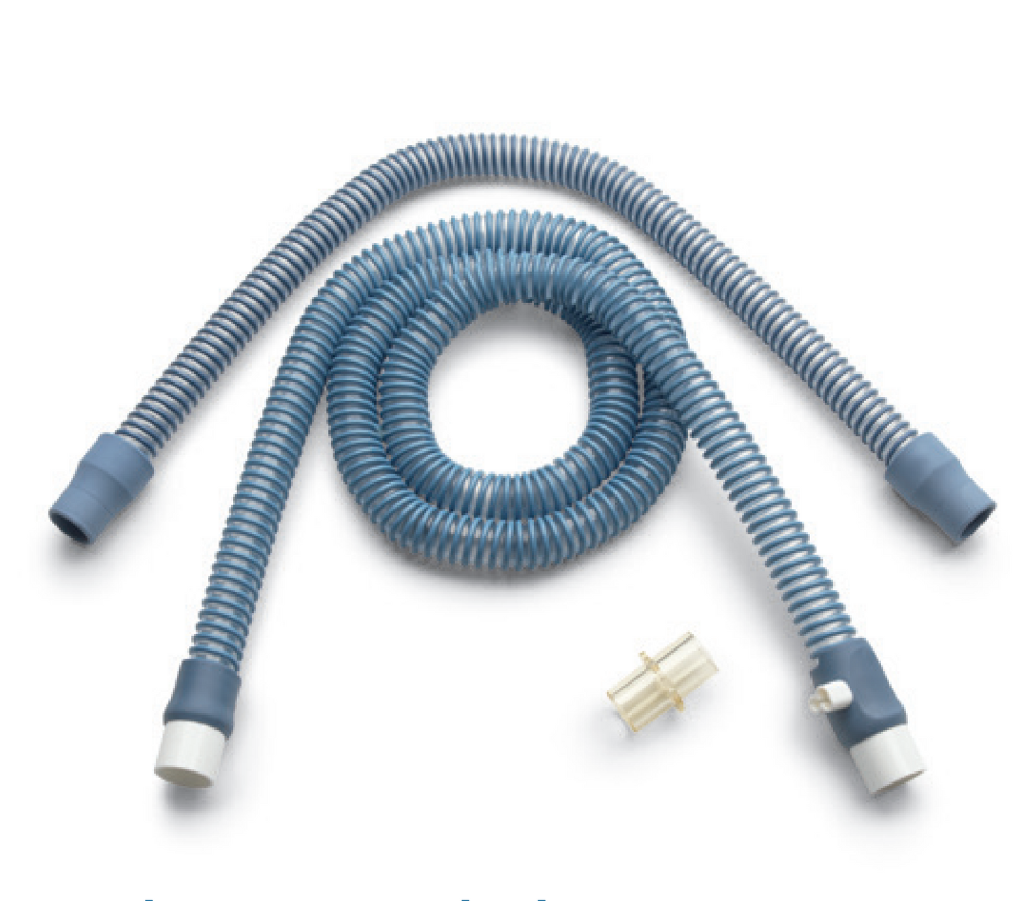 Fisher & Paykel 900MR810 Evatherm enkelslangensysteem voor volwassenen, glad, herbruikbaar