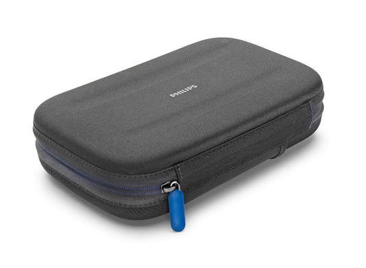 Philips DreamStation Go reisset (medium)