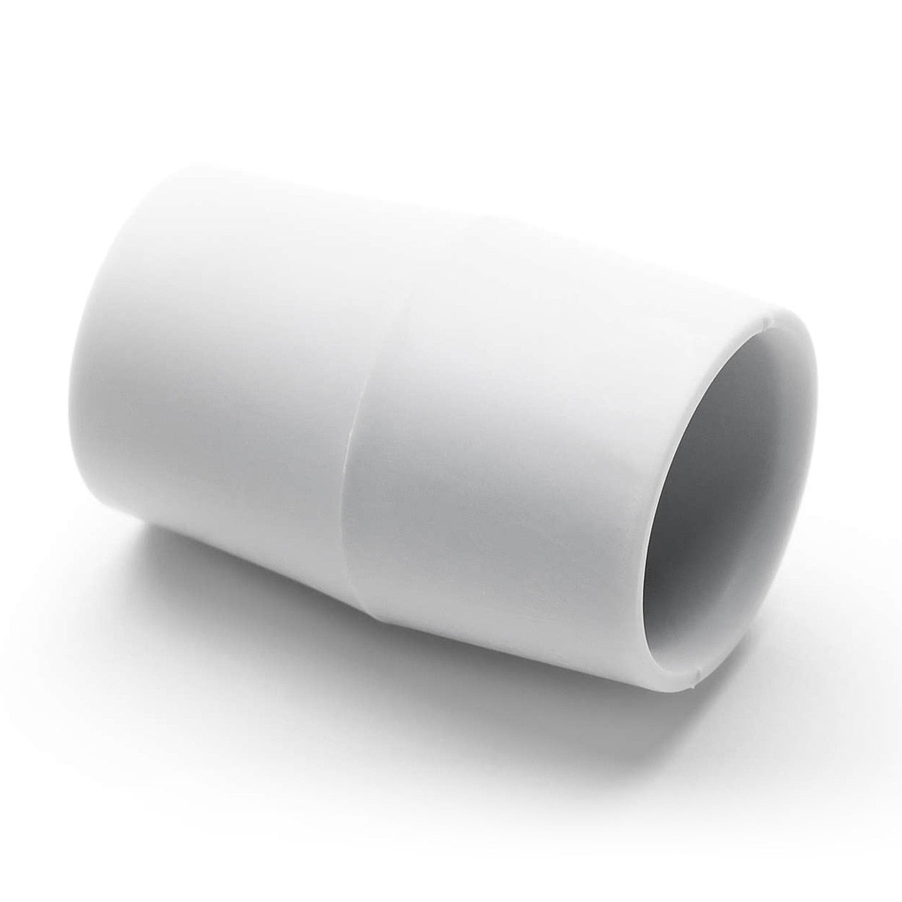 Adattatore maschera Philips Respironics DreamStation Go PR12, RP