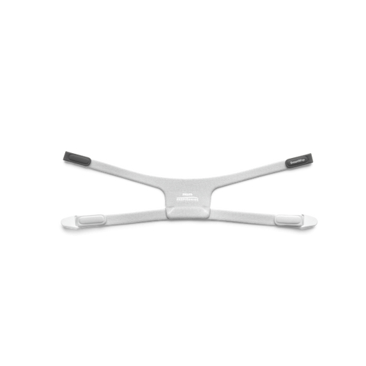 Fascia per la testa Philips per maschera nasale DreamWisp