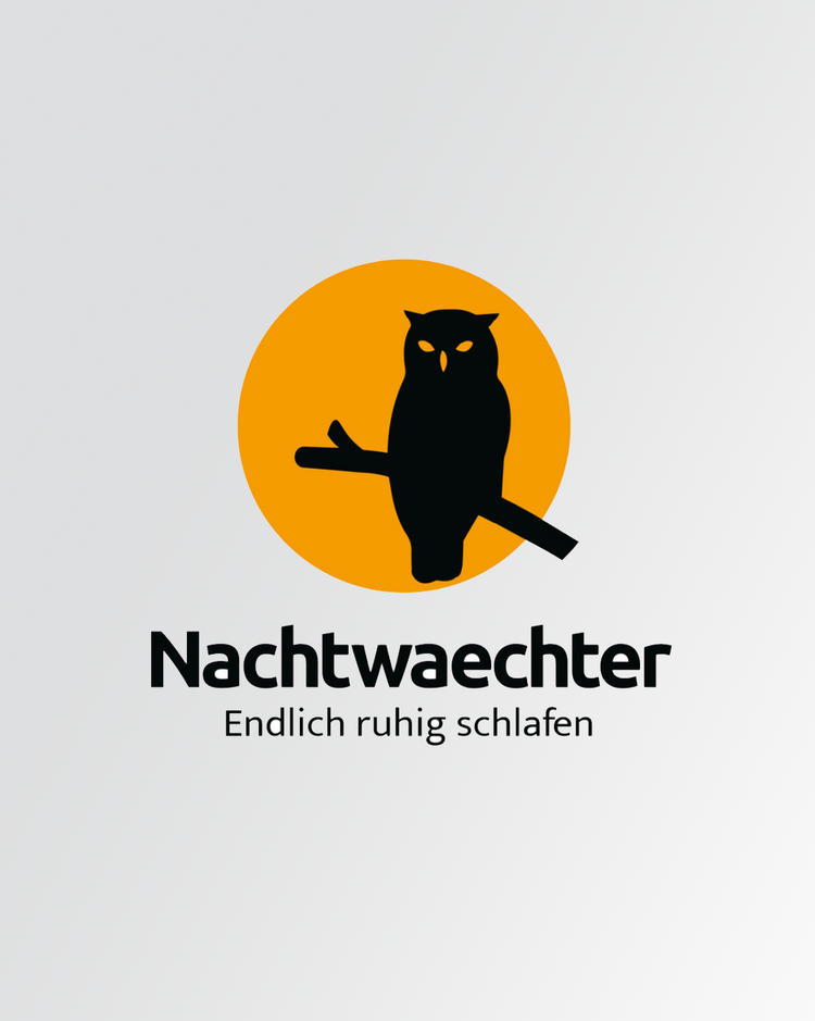 Nachtwaechter