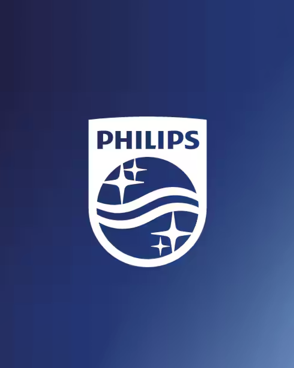 PHILIPS