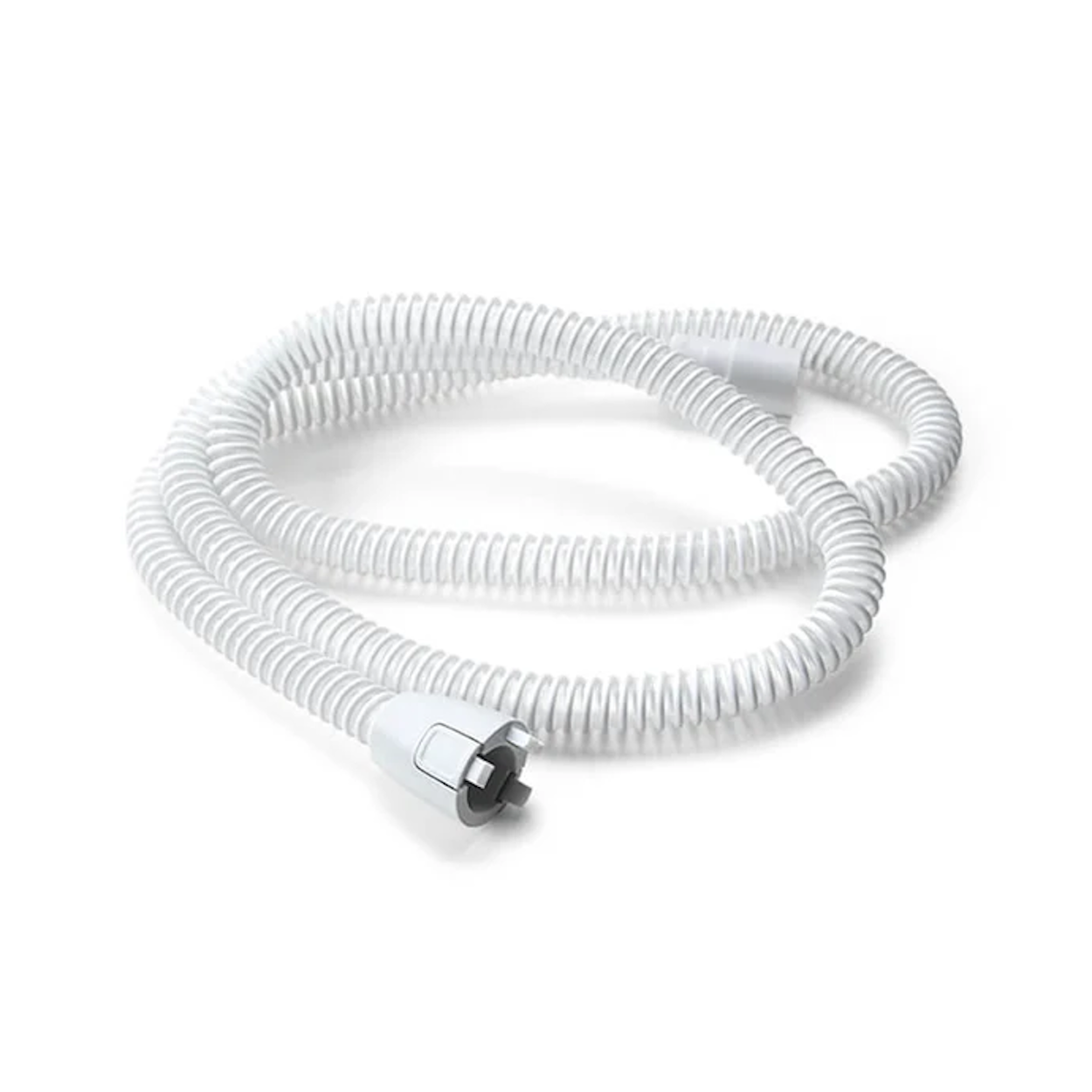 Philips Respironics Dreamstation tubo riscaldato - Heated Tube, 15 mm