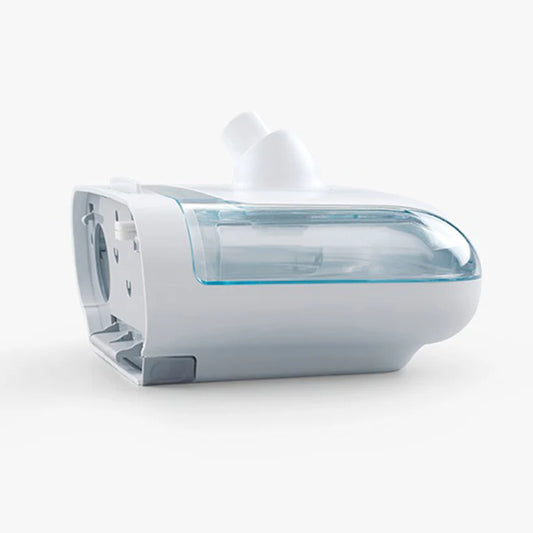 Umidificatore ad aria calda Philips per Philips Dreamstation CPAP