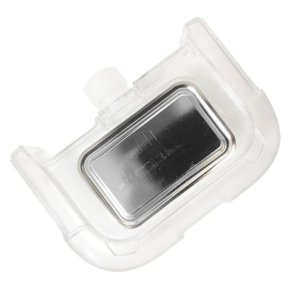 Philips DreamStation Go Humidifier Tank Bottom