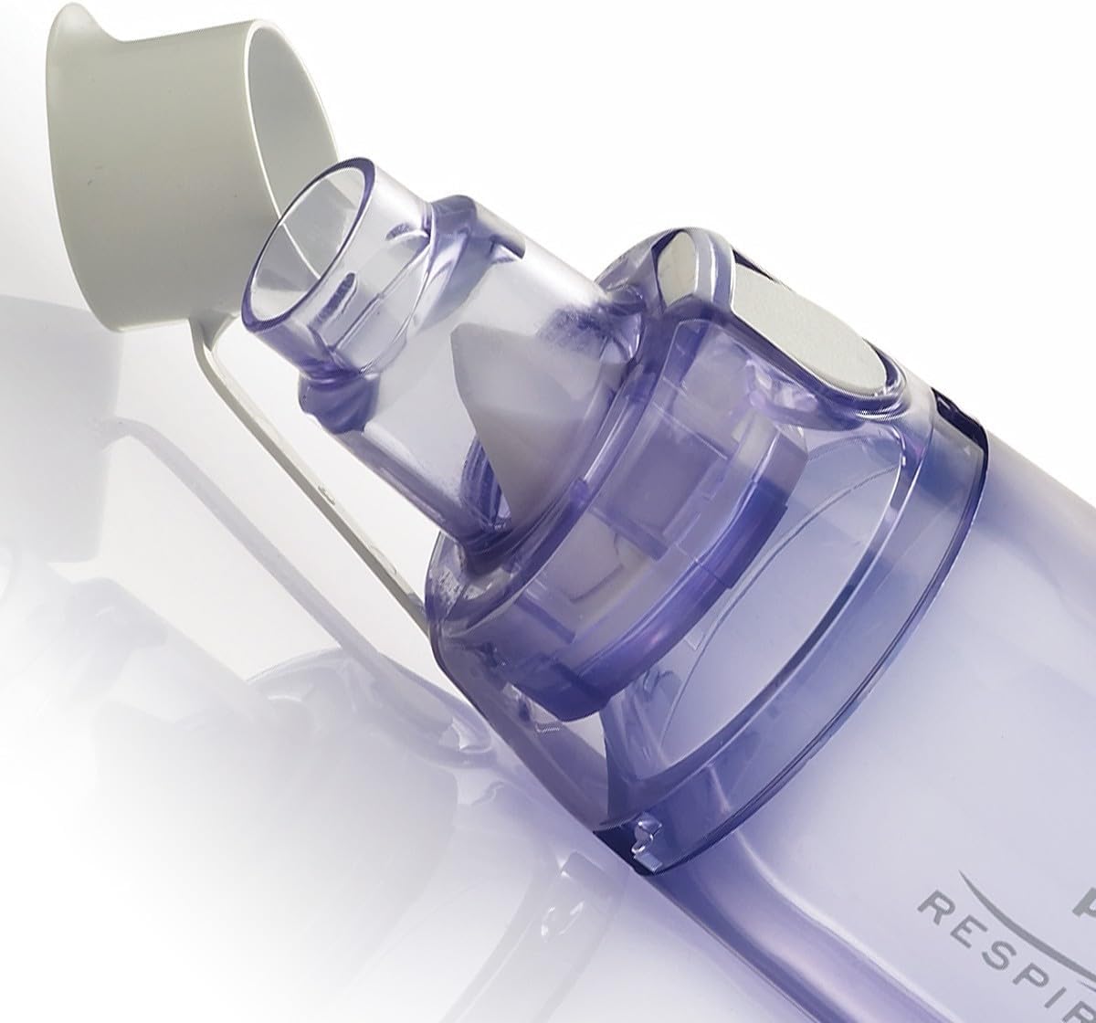 Philips OptiChamber Diamond