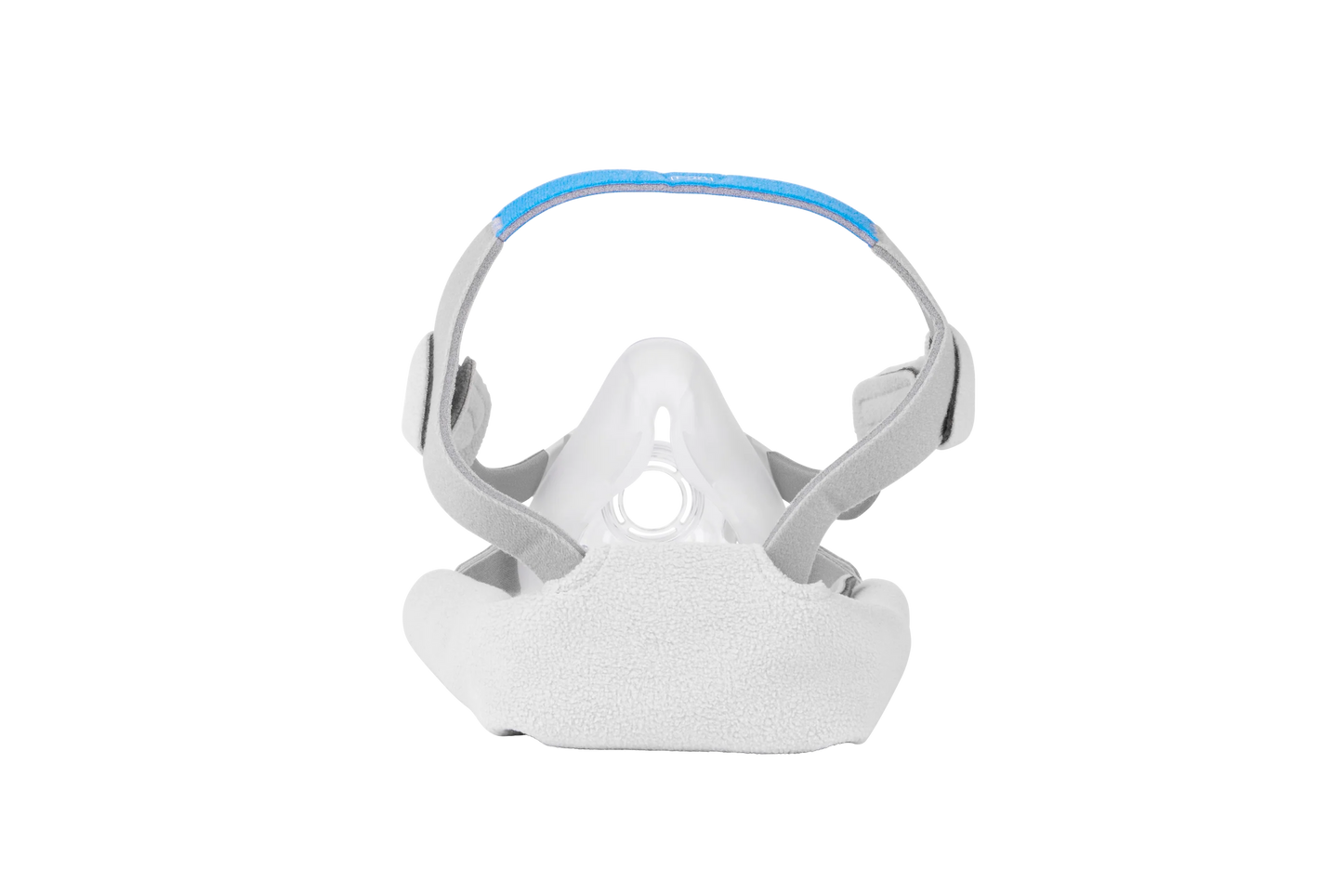 Fundas para diadema CPAP de Bauer + Herzog (acolchado para diadema)