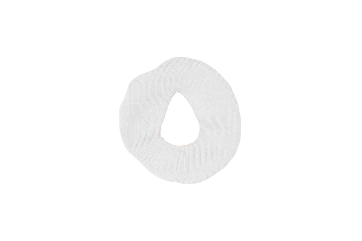 Inserti per maschera CPAP Bauer + Herzog per maschere nasali