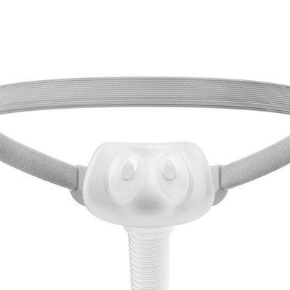 Fisher & Paykel Solo Nasal Cushion CPAP Mask