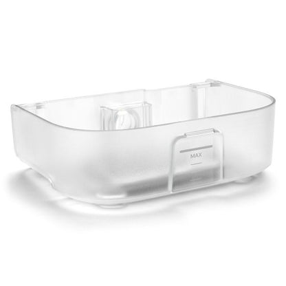 Philips DreamStation Go Humidifier Tank Bottom
