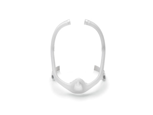 Philips DreamWisp Maskenrahmen, Frame Faceplate