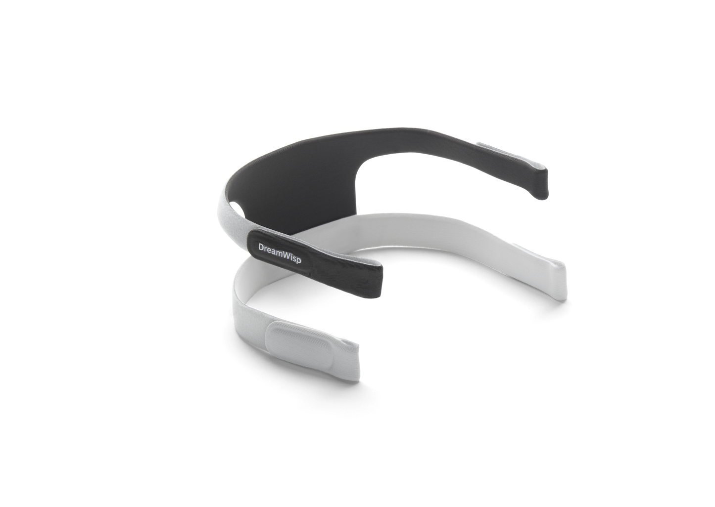 Fascia per la testa Philips per maschera nasale DreamWisp