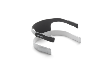 Fascia per la testa Philips per maschera nasale DreamWisp
